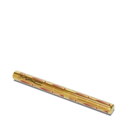Chromacrayon Eye Shadow Stick, 1.6 g, High Taupes, Product Shot