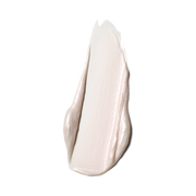 Strobe Cream, 50.0 ml, Pinklite, Smoosh