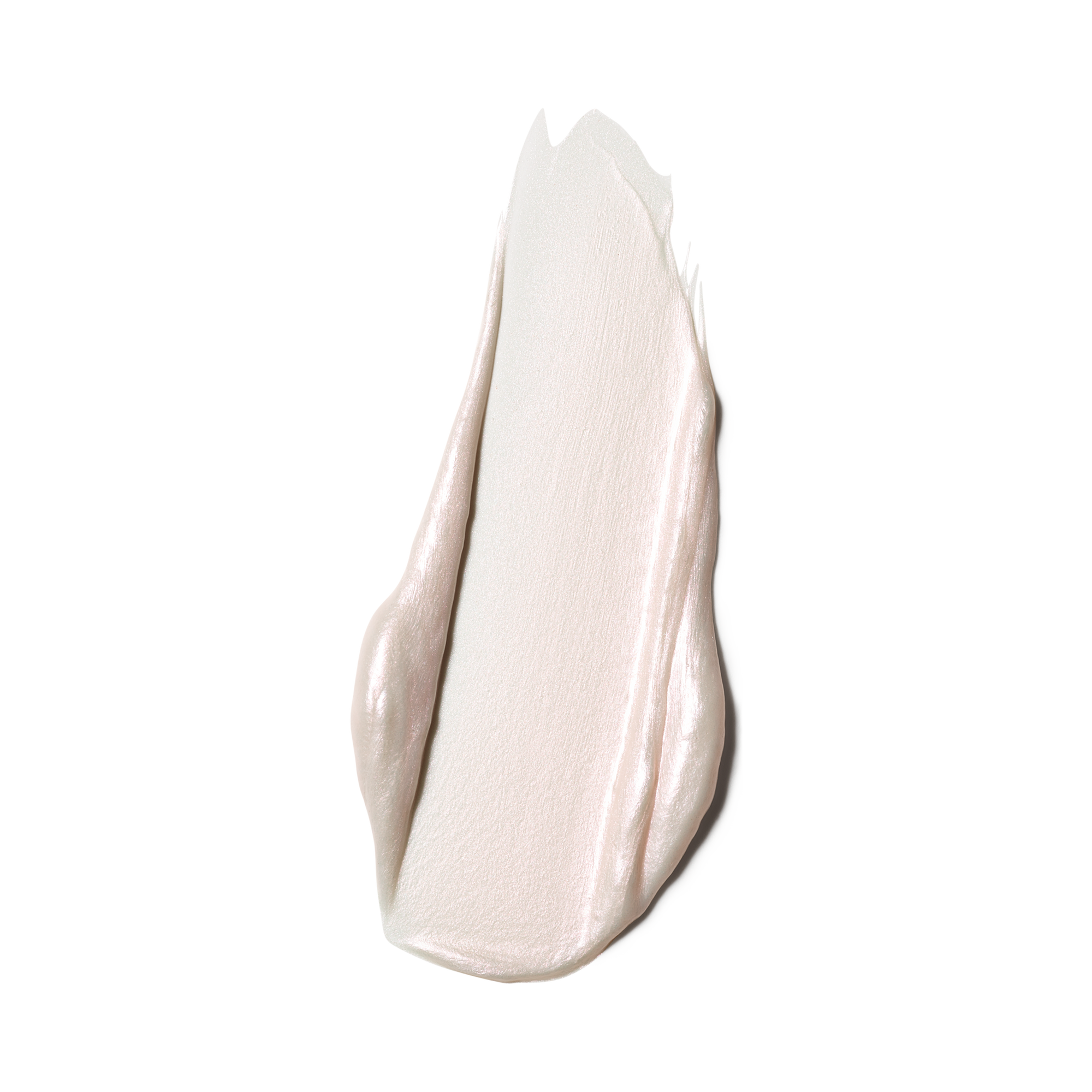 Strobe Cream, 50.0 ml, Pinklite, Smoosh