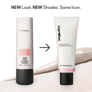 Strobe Cream, 50.0 ml, Pinklite, Alt