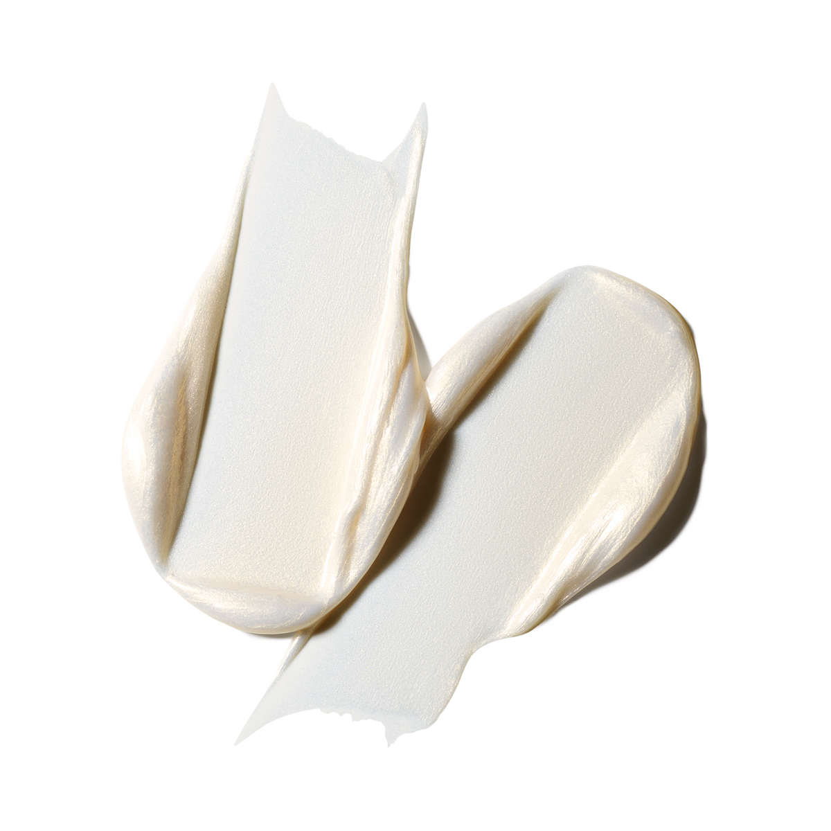 Strobe Cream, 50.0 ml, Goldlite, Smoosh