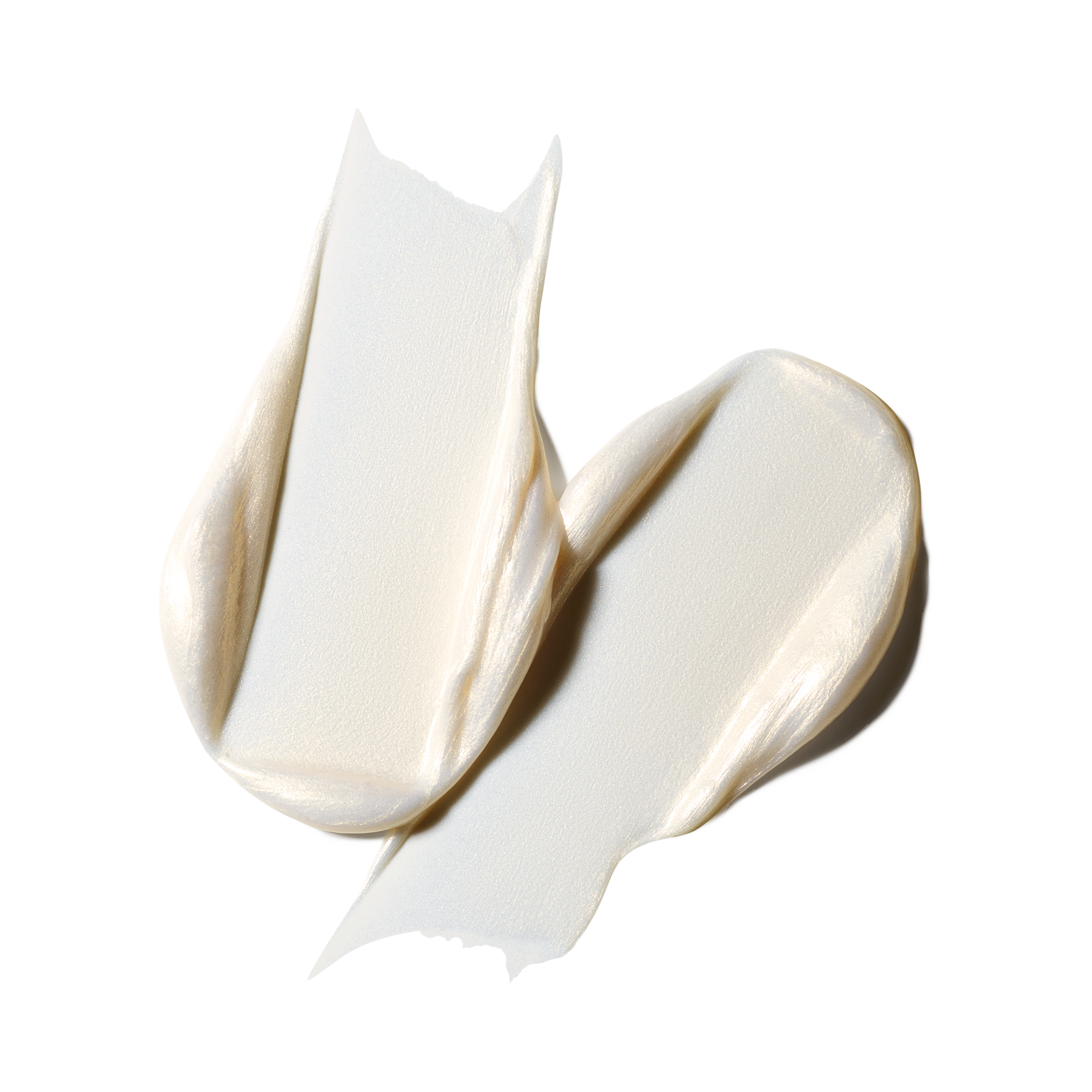 Strobe Cream, 50.0 ml, Goldlite, Smoosh