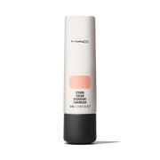 Strobe Cream, 50.0 ml, Peachlite, Product Shot