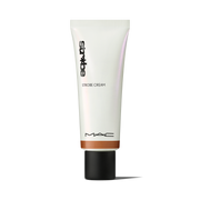 Strobe Cream, 50.0 ml, Bronzelite, Product Shot