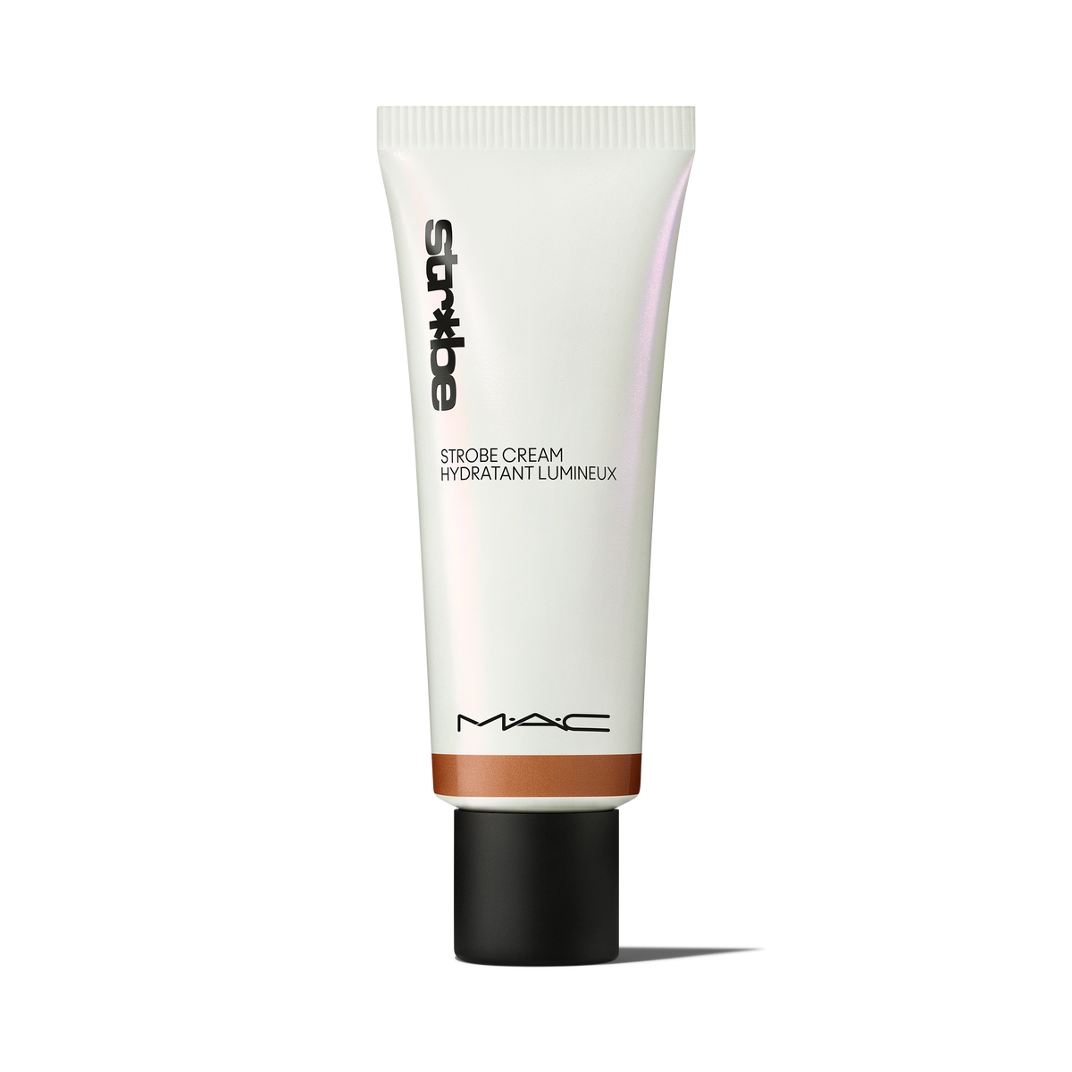 Strobe Cream, 50.0 ml, Bronzelite, Product Shot