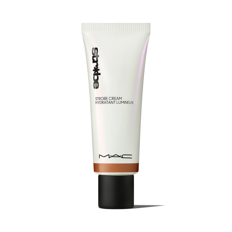 Strobe Cream - Bronzelite
