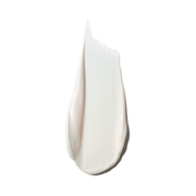 Strobe Cream, 50.0 ml, Bronzelite, Smoosh