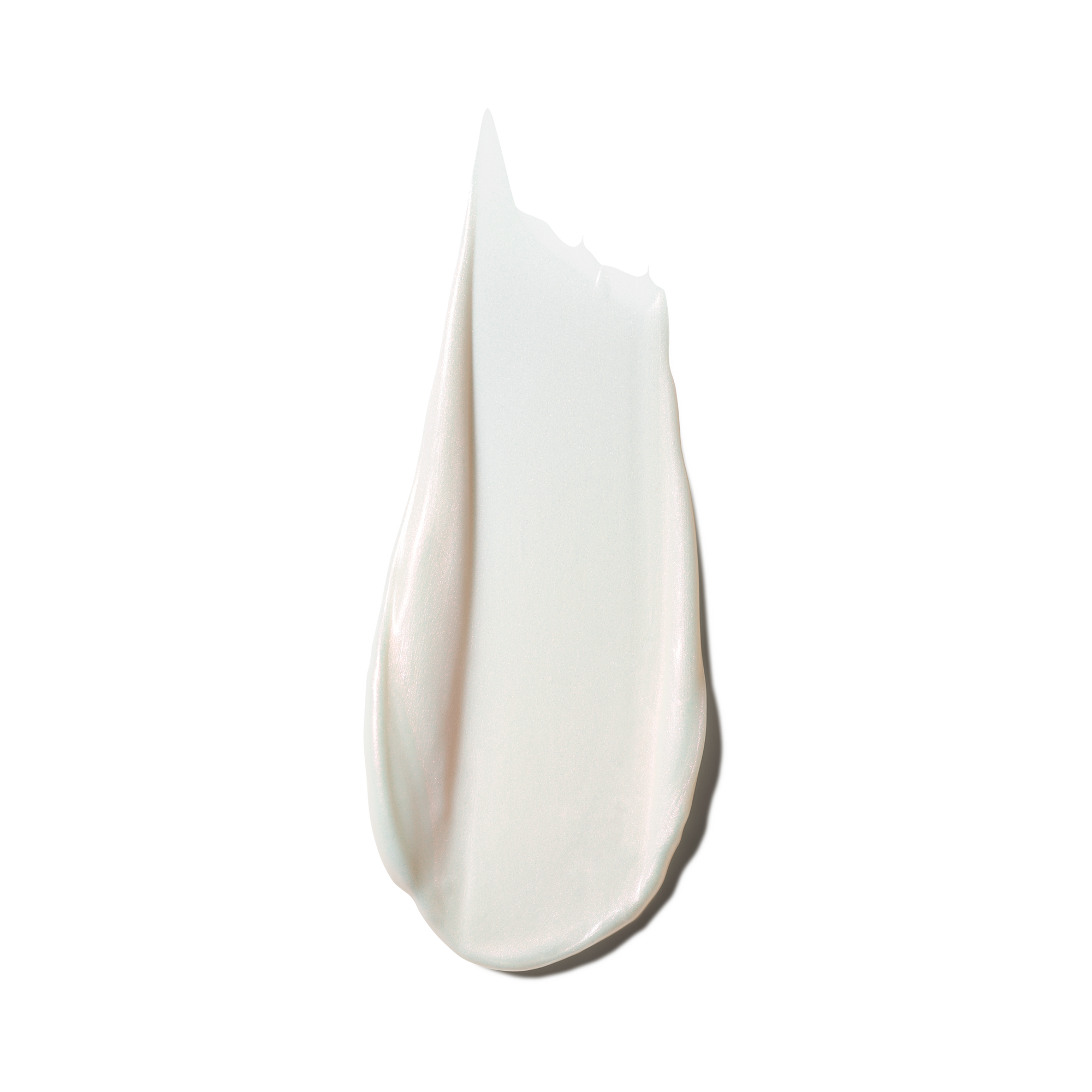Strobe Cream, 50.0 ml, Bronzelite, Smoosh