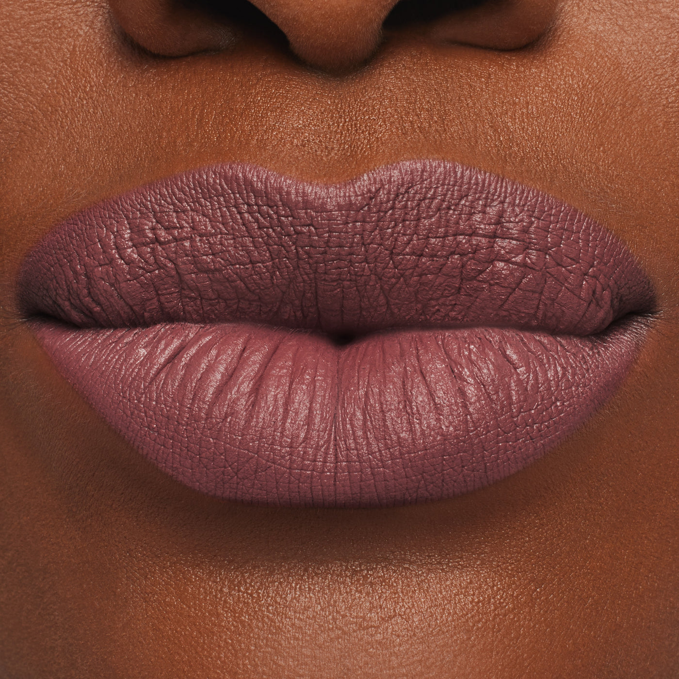 M·A·Cximal Lip Duo, Whirl, Model, deep