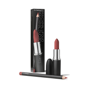 M·A·Cximal Lip Duo, Sweet Deal, Product Shot