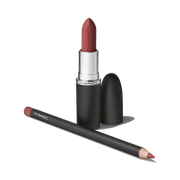 M·A·Cximal Lip Duo, Sweet Deal, Product Shot