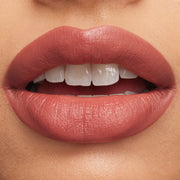 M·A·Cximal Lip Duo, Sweet Deal, Model, medium