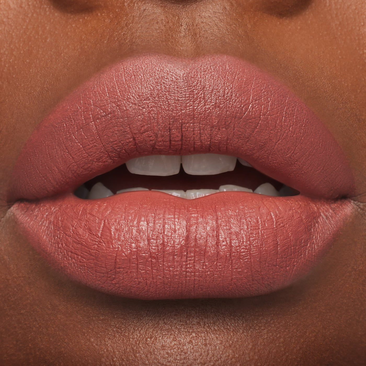 M·A·Cximal Lip Duo, Sweet Deal, Model, deep