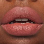 M·A·Cximal Lip Duo, Sweet Deal, Model, deep