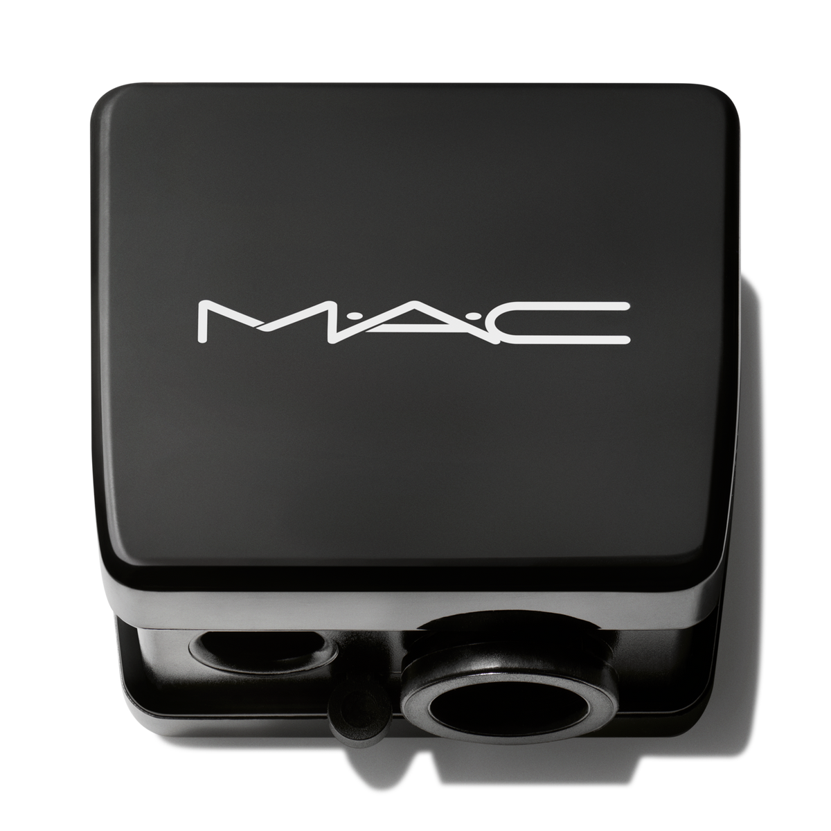 Pencil Sharpener / Universal, Product Shot