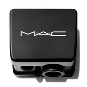 Pencil Sharpener / Universal, Product Shot