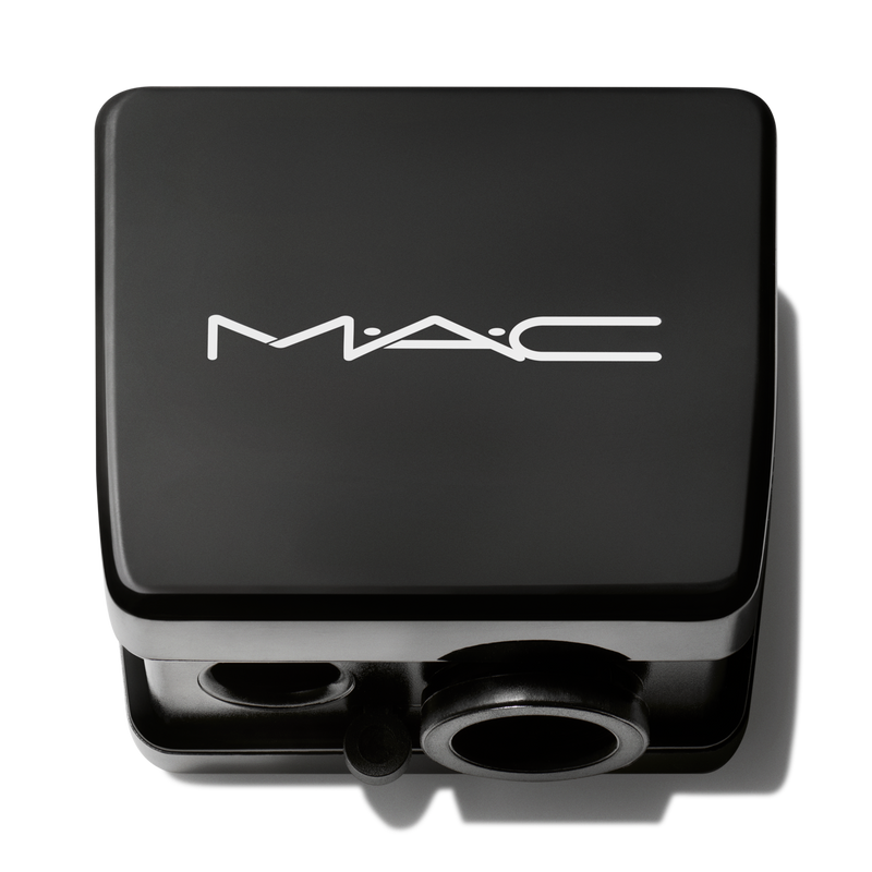 Pencil Sharpener / Universal - S4FC01