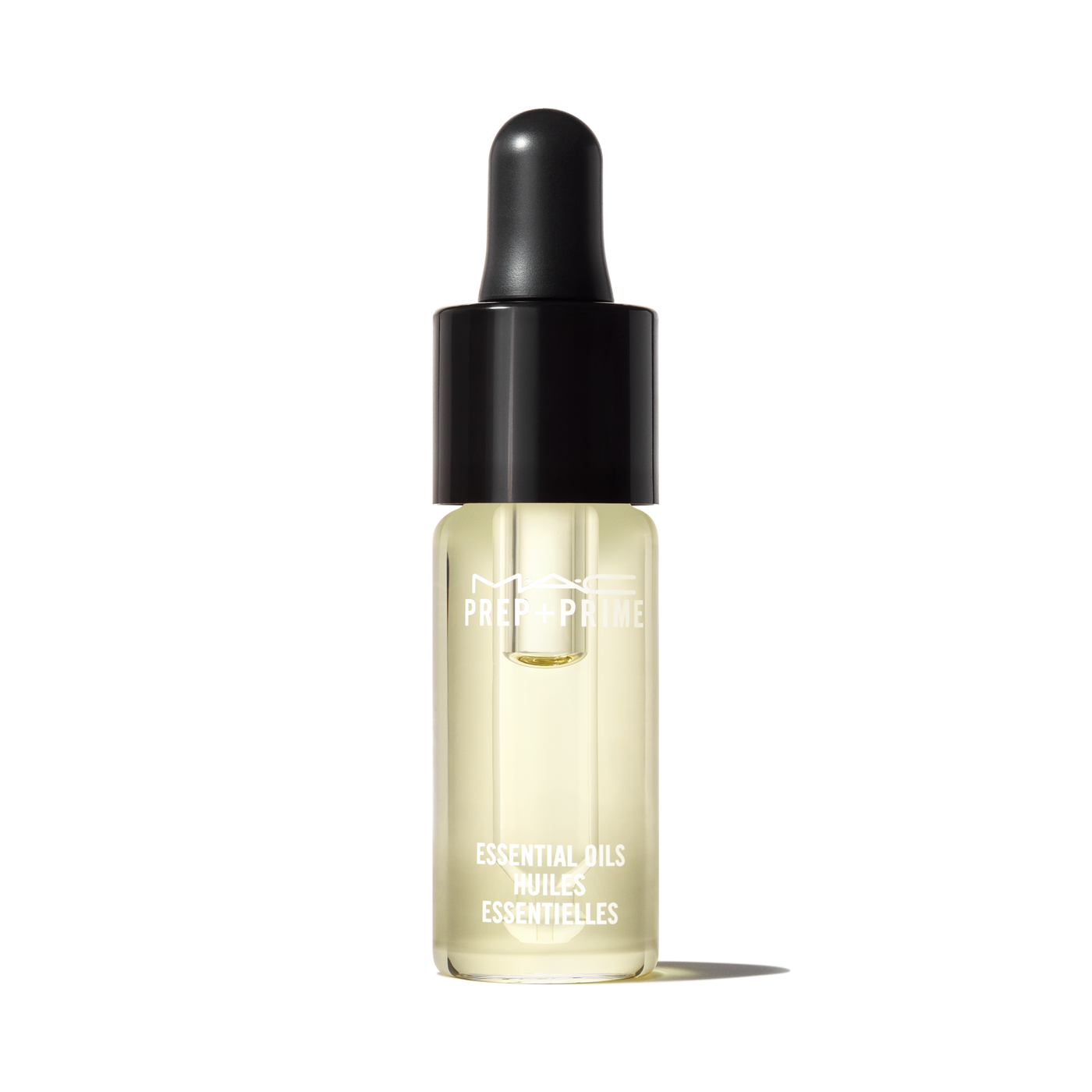 Prep + Prime Essential Oils Grapefruit & Chamomile, 14.0 ml, Product Shot