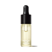 Prep + Prime Essential Oils Grapefruit & Chamomile, 14.0 ml, Product Shot