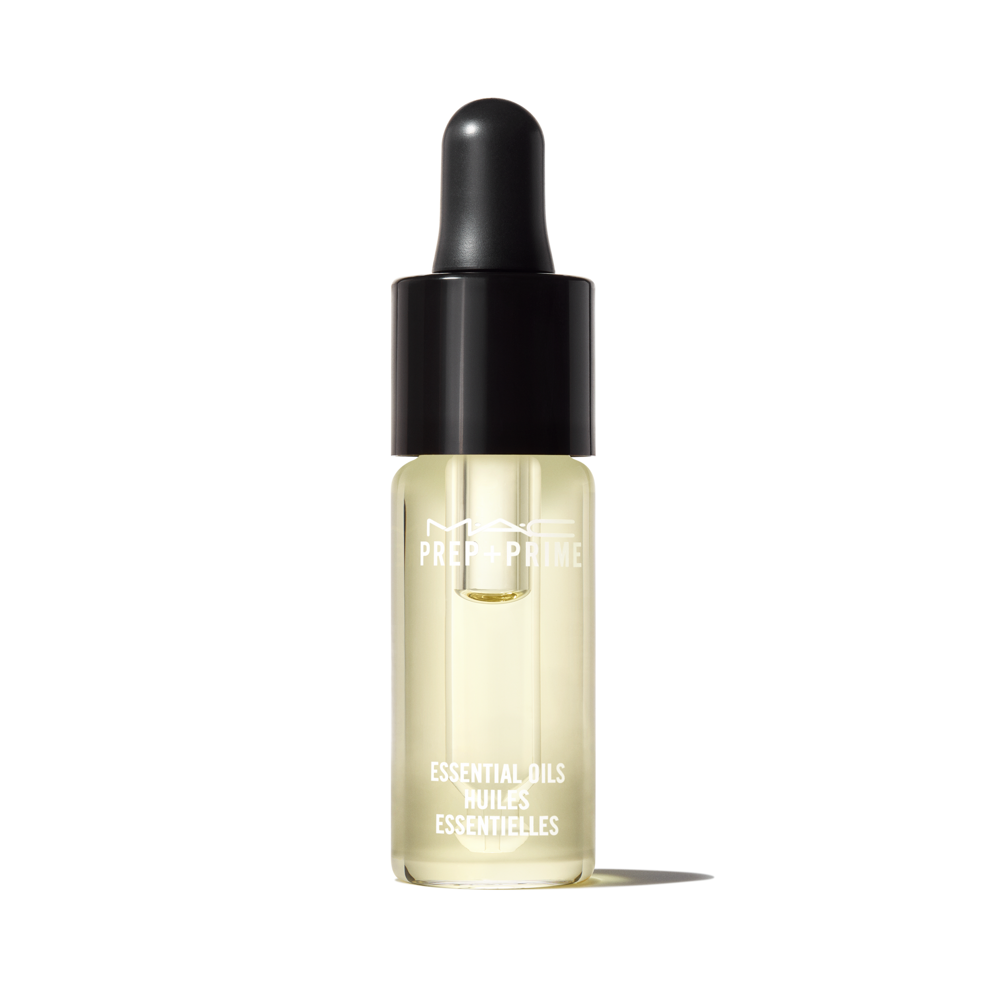 Prep + Prime Essential Oils Grapefruit & Chamomile, 14.0 ml, Product Shot