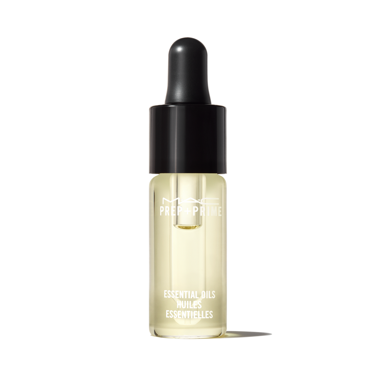 Prep + Prime Essential Oils Grapefruit & Chamomile, 14.0 ml, Product Shot