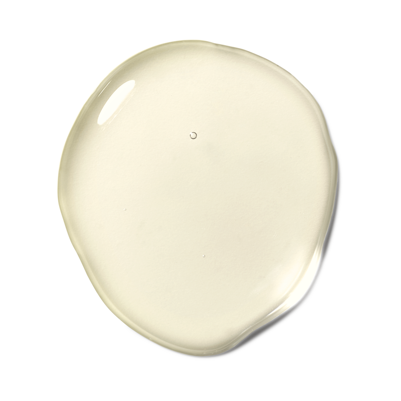Prep + Prime Essential Oils Grapefruit & Chamomile, 14.0 ml, Smoosh