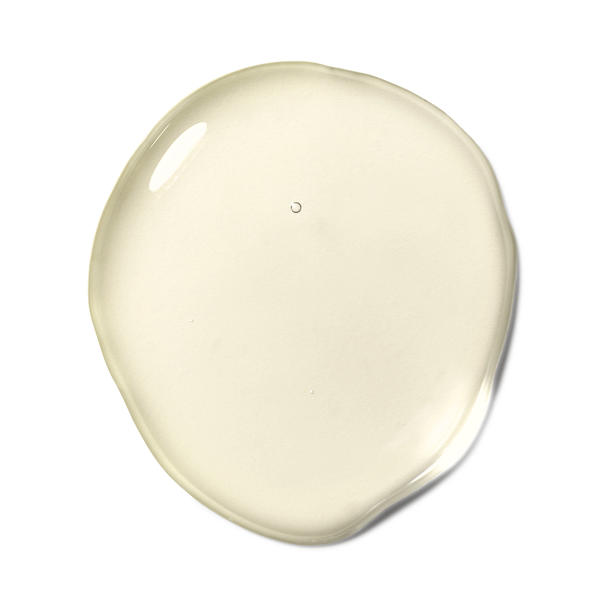 Prep + Prime Essential Oils Grapefruit & Chamomile, 14.0 ml, Smoosh
