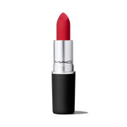 Powder Kiss Lipstick, 3.0 g, Werk, Werk, Werk, Product Shot