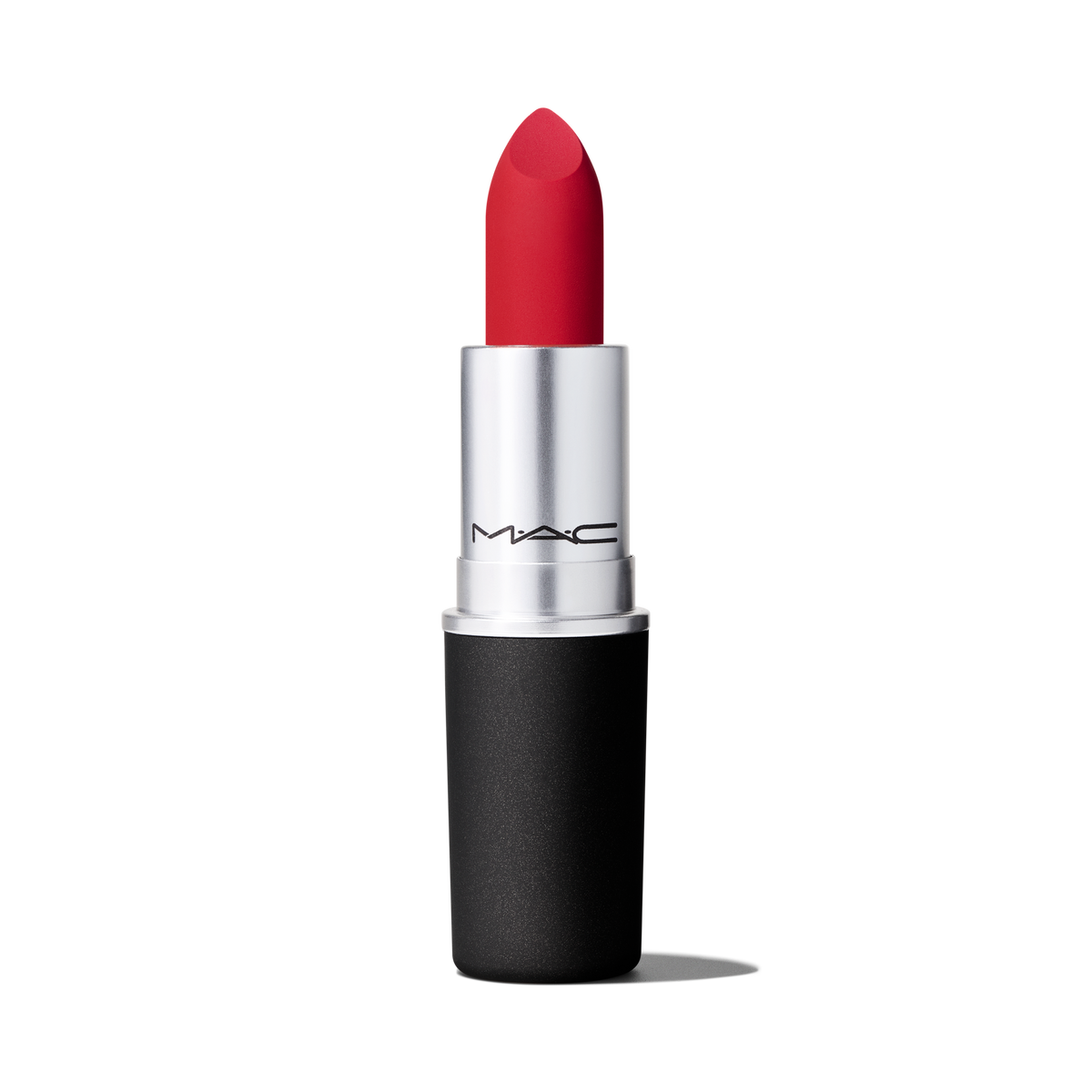Powder Kiss Lipstick, 3.0 g, Werk, Werk, Werk, Product Shot