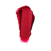 Powder Kiss Lipstick, 3.0 g, Werk, Werk, Werk, Smoosh