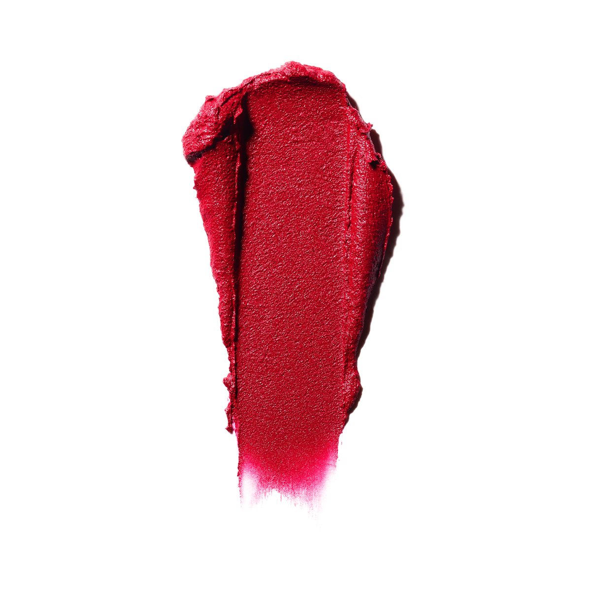 Powder Kiss Lipstick, 3.0 g, Werk, Werk, Werk, Smoosh