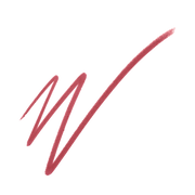 Lip Pencil, 1.45 g, Auburn, Smoosh