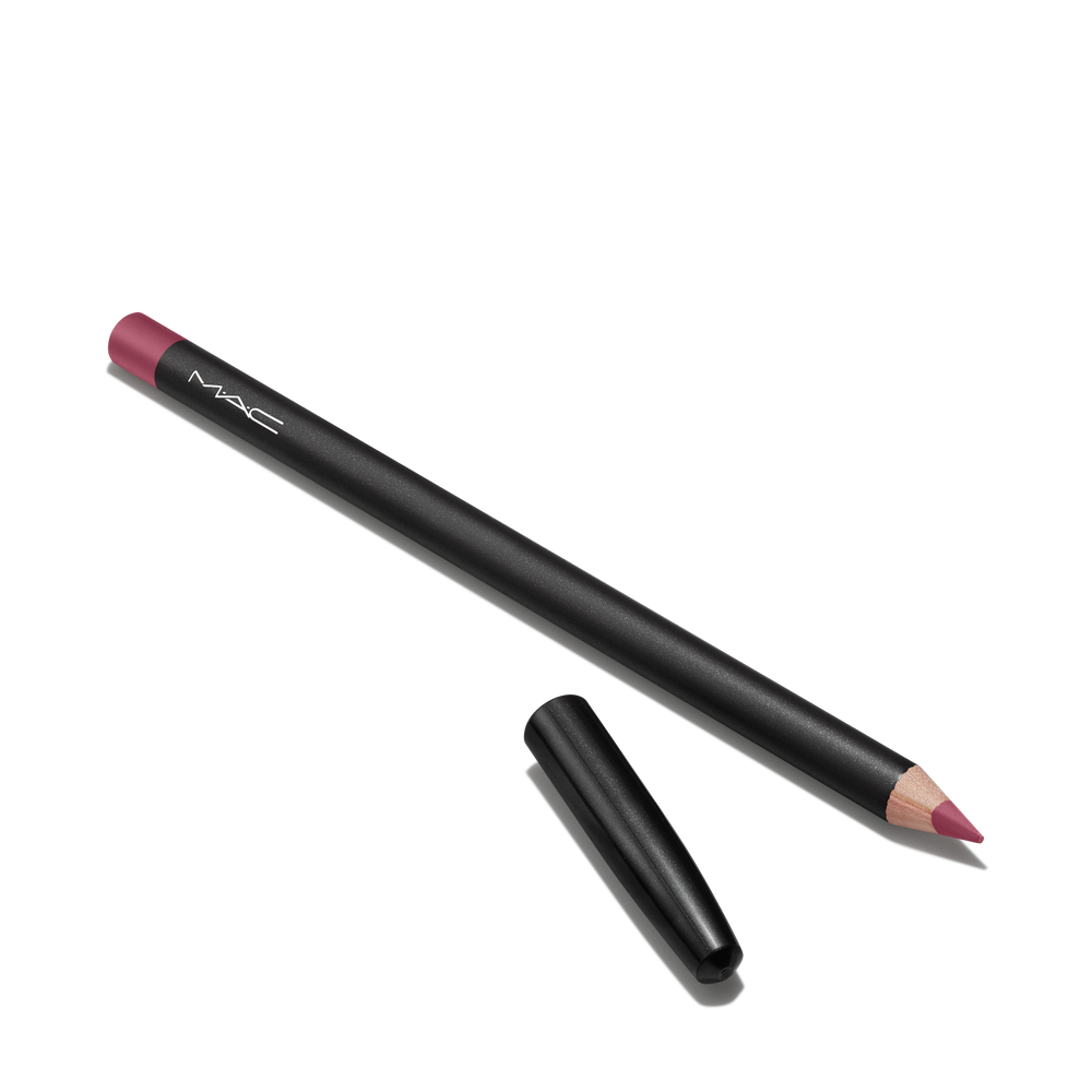 Lip Pencil, 1.45 g, Beet, Product Shot