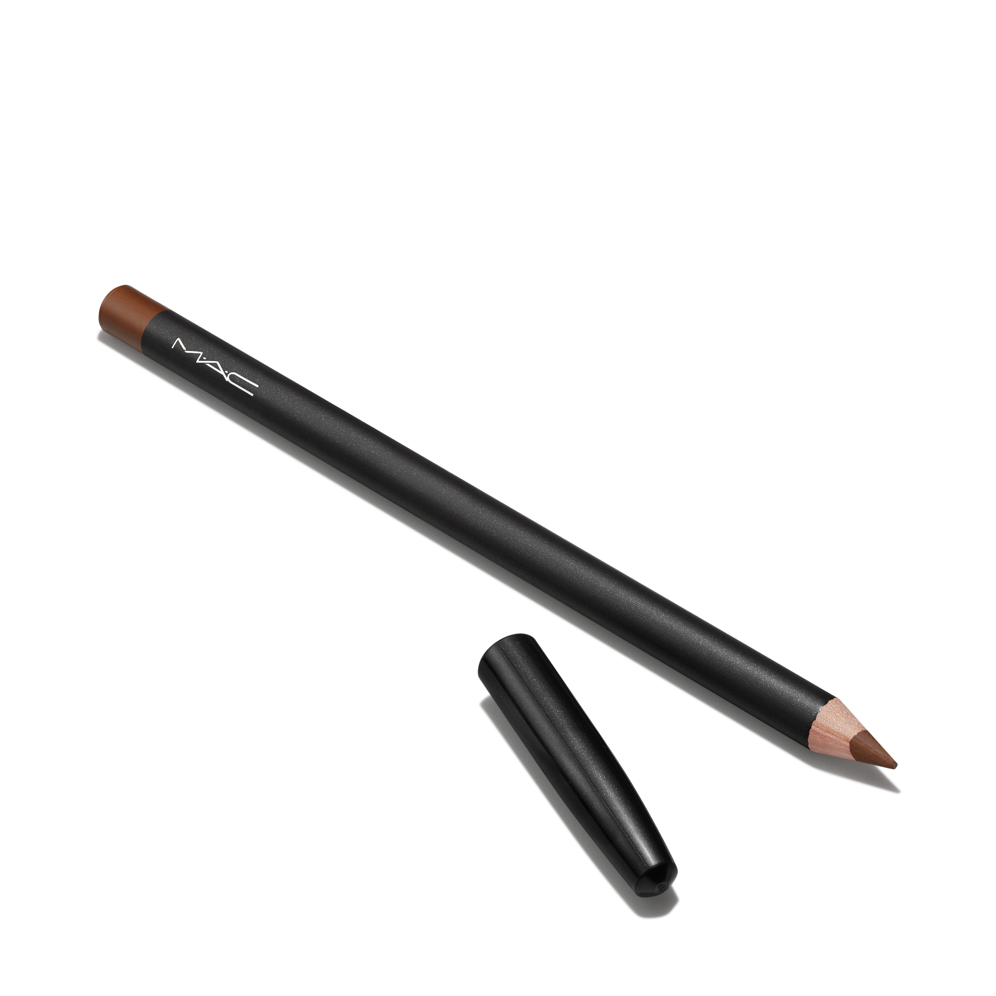 Lip Pencil, 1.45 g, Cork, Product Shot