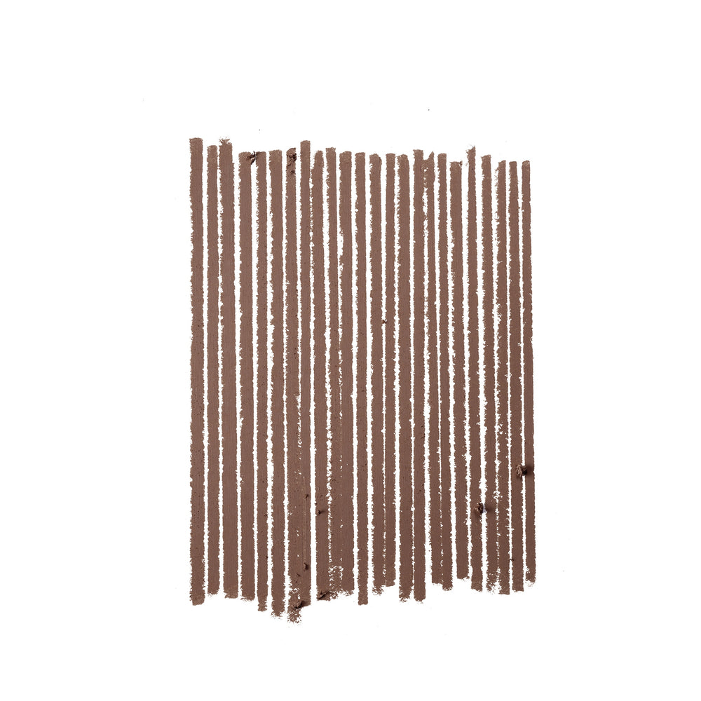 Lip Pencil, 1.45 g, Cork, Smoosh