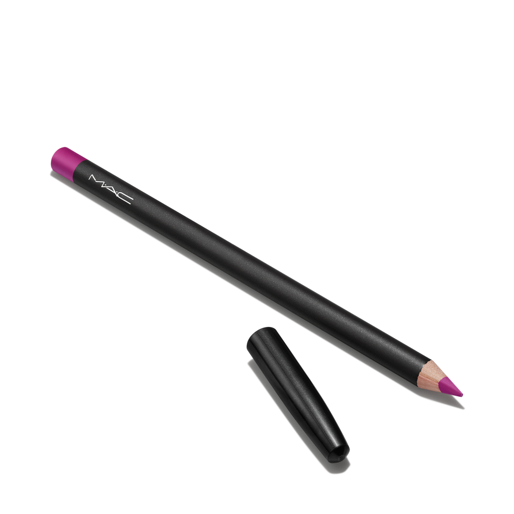 Lip Pencil, 1.45 g, Magenta, Product Shot
