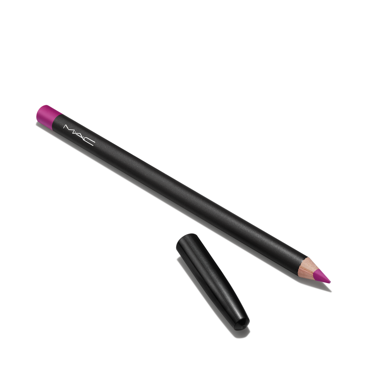 Lip Pencil, 1.45 g, Magenta, Product Shot