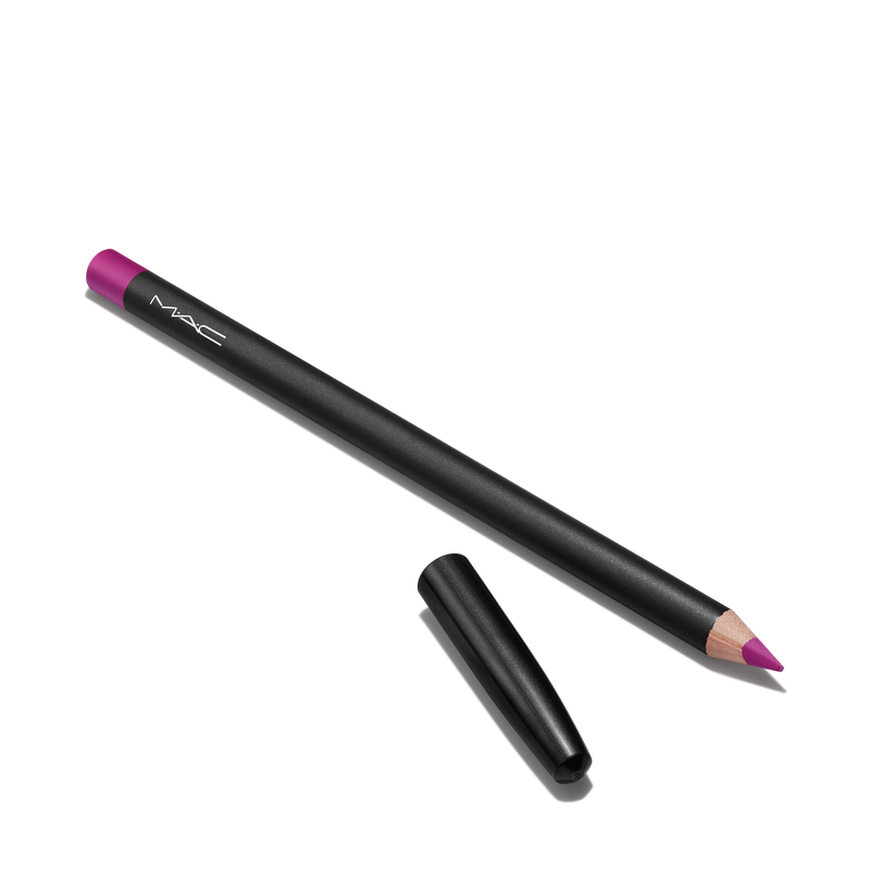 Lip Pencil - Magenta