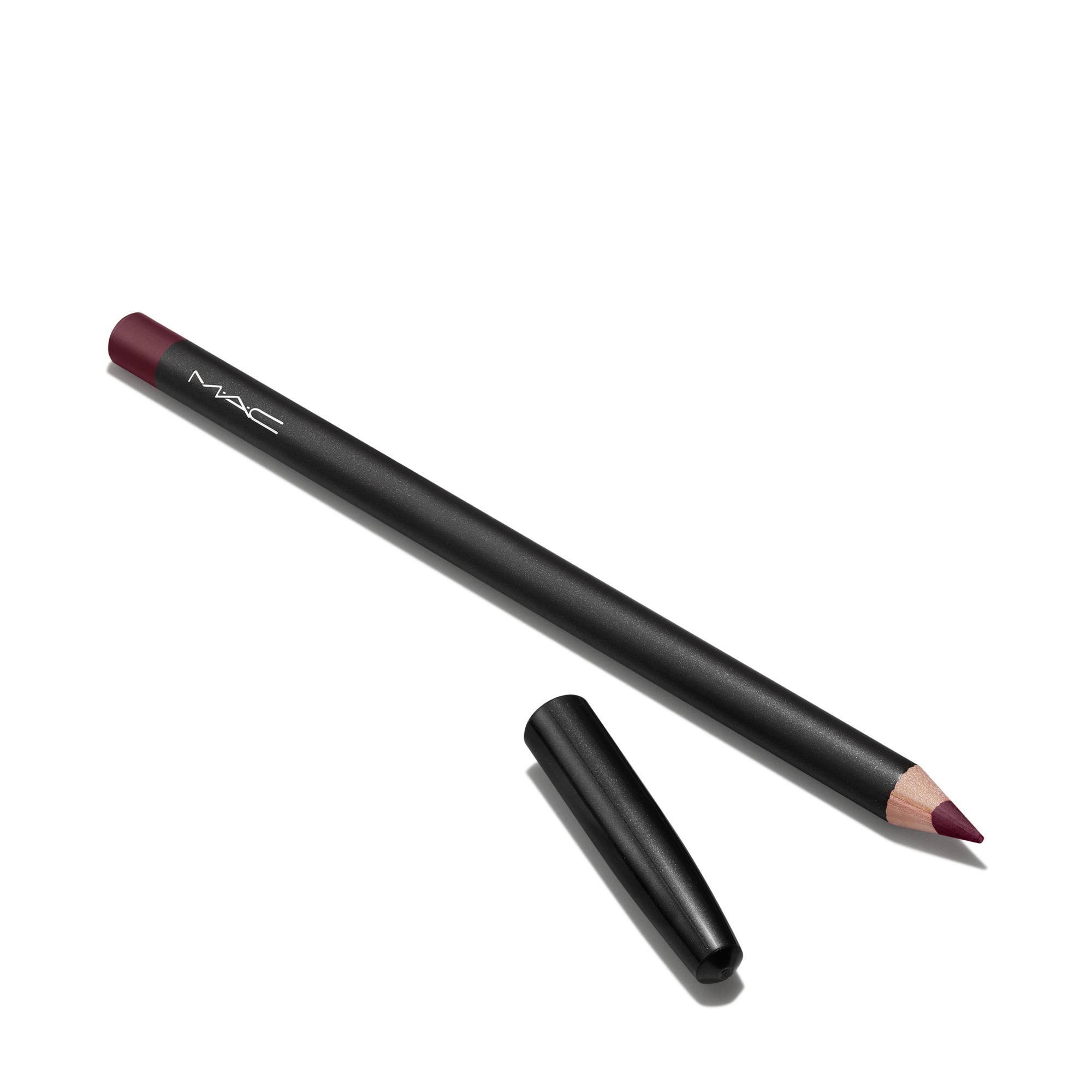 Lip Pencil, 1.45 g, Vino, Product Shot