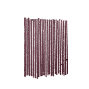 Lip Pencil, 1.45 g, Vino, Smoosh