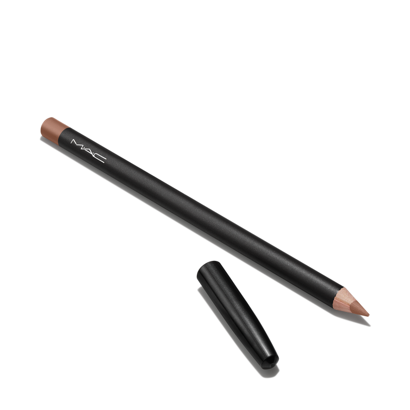 Lip Pencil - Oak
