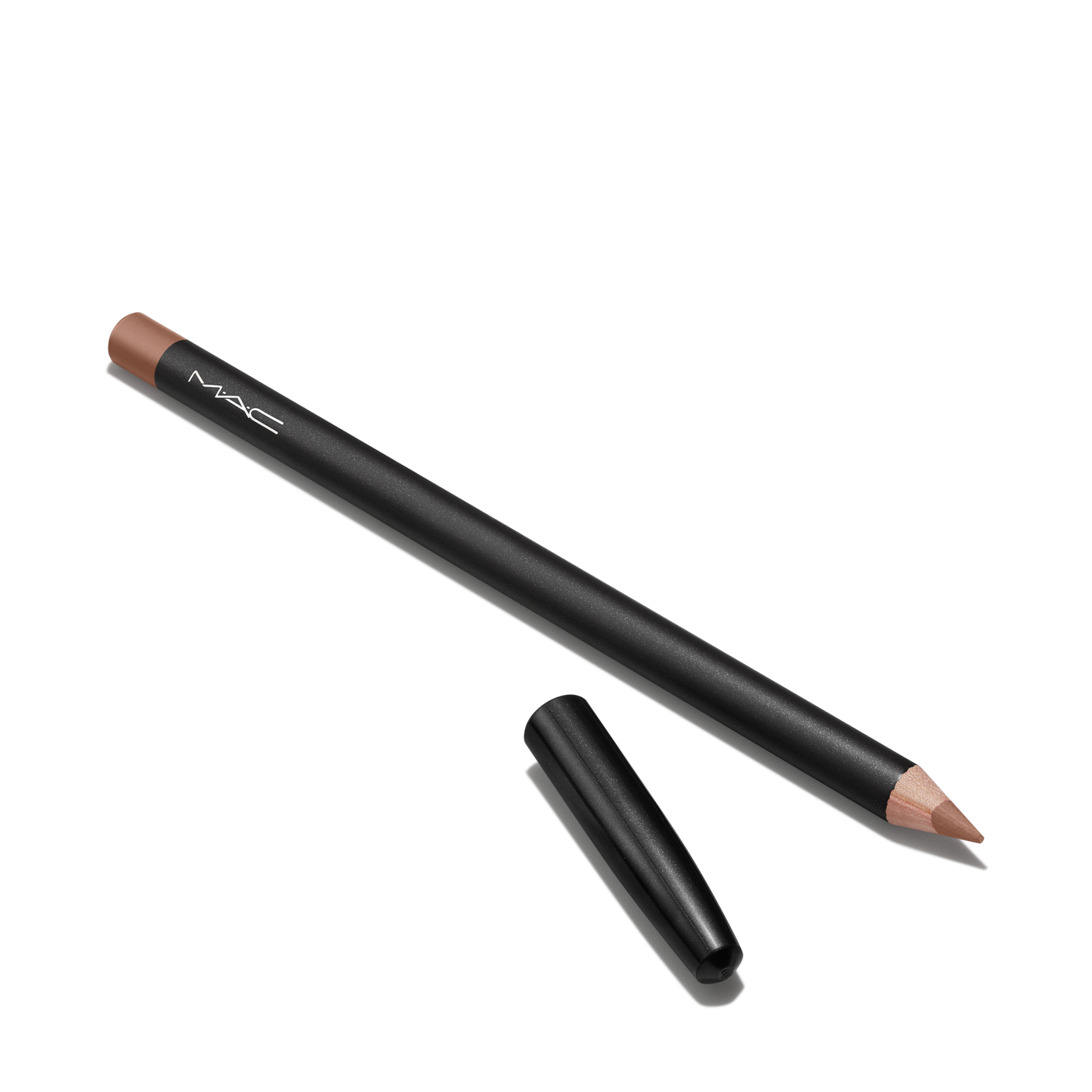 Lip Pencil, 1.45 g, Oak, Product Shot