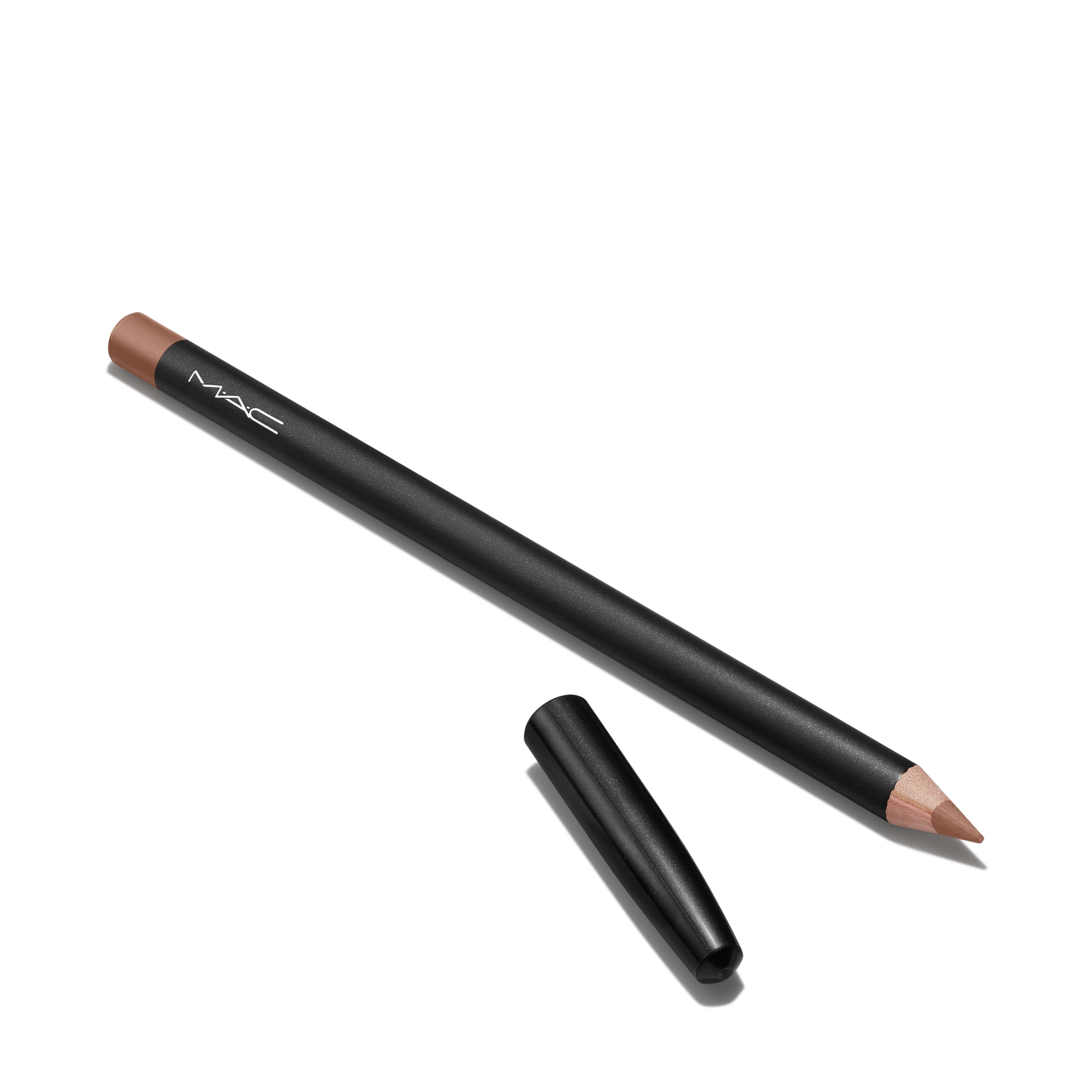 Lip Pencil, 1.45 g, Oak, Product Shot