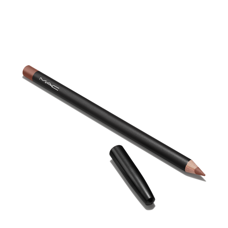 Lip Pencil - Stripdown