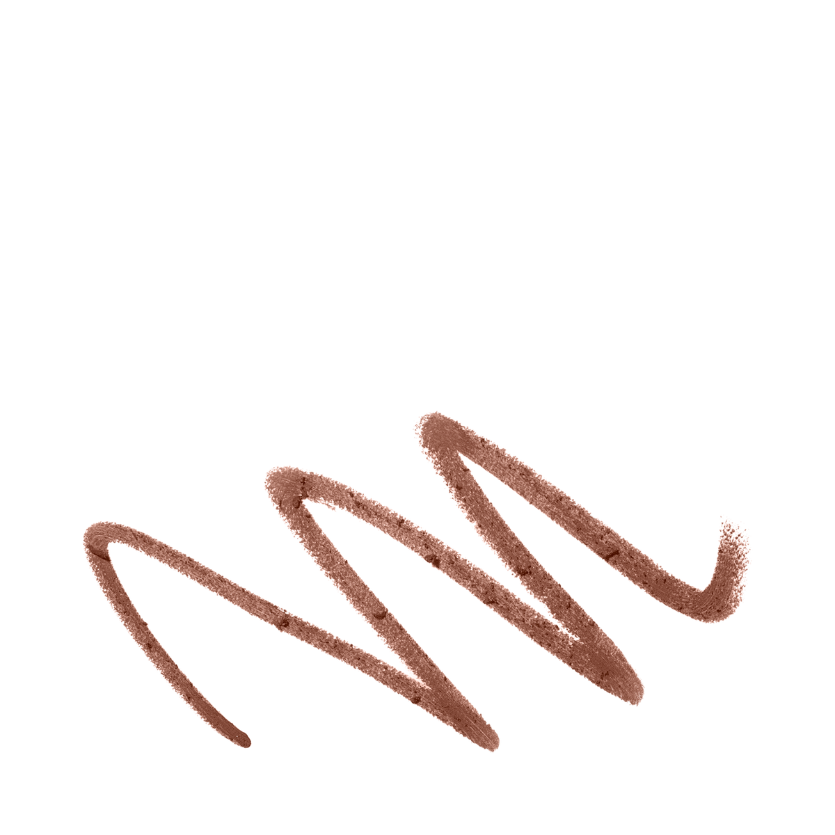 Lip Pencil, 1.45 g, Stripdown, Smoosh