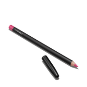 Lip Pencil, 1.45 g, Talking Points, Product Shot