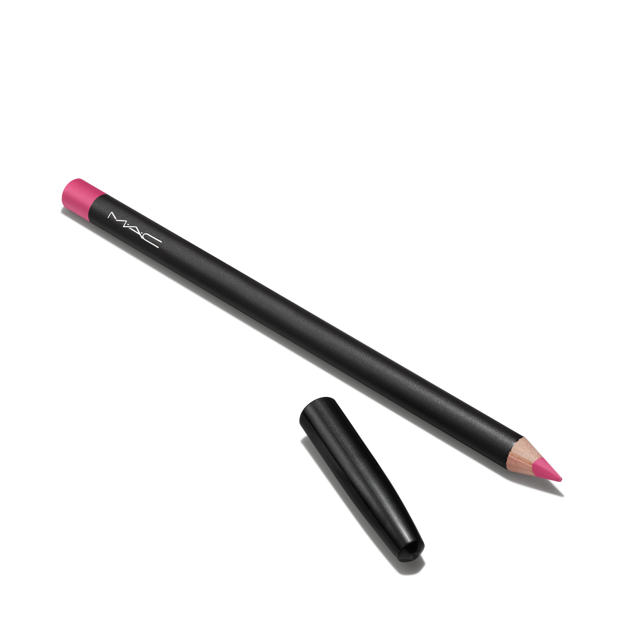 Lip Pencil, 1.45 g, Talking Points, Product Shot