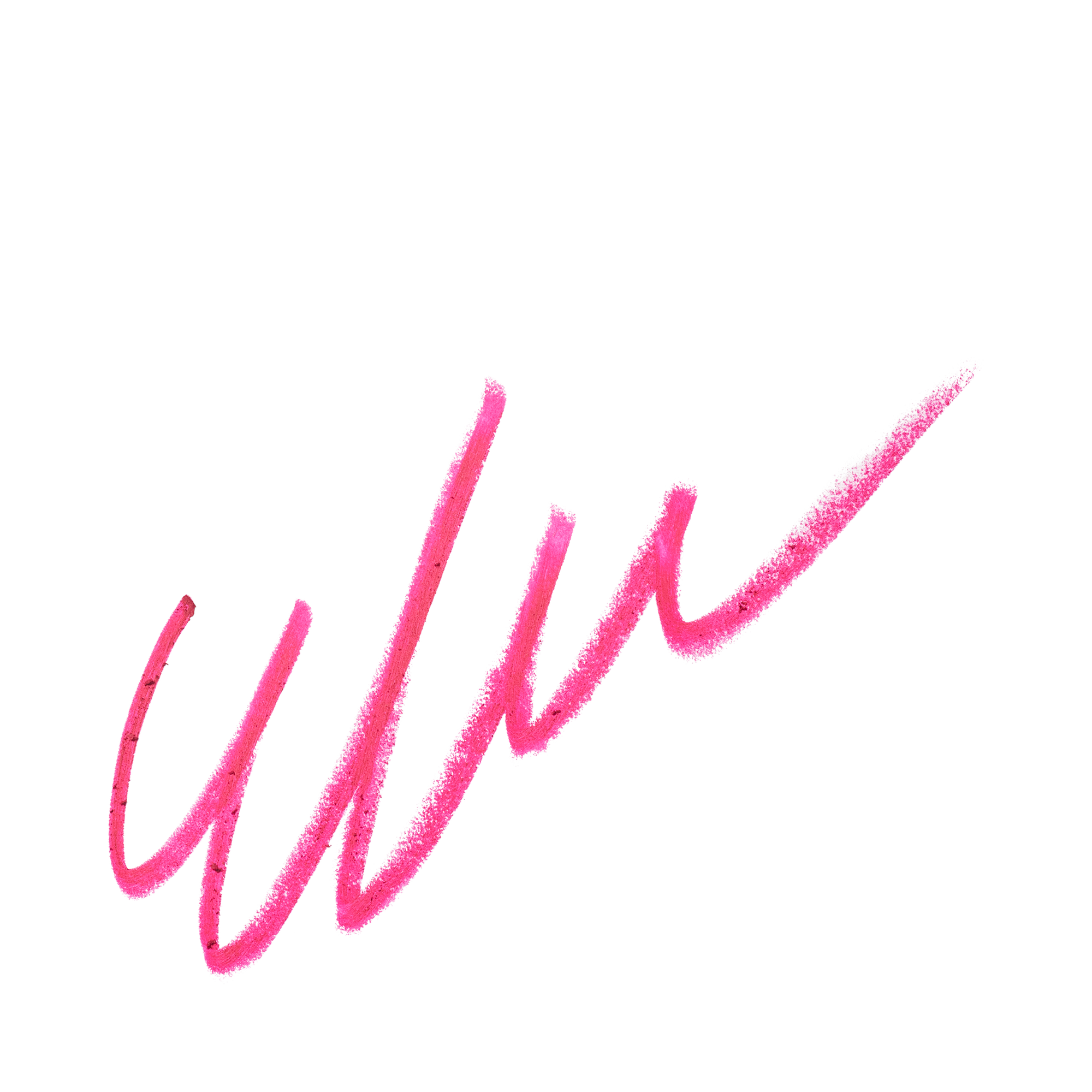 Lip Pencil, 1.45 g, Talking Points, Smoosh