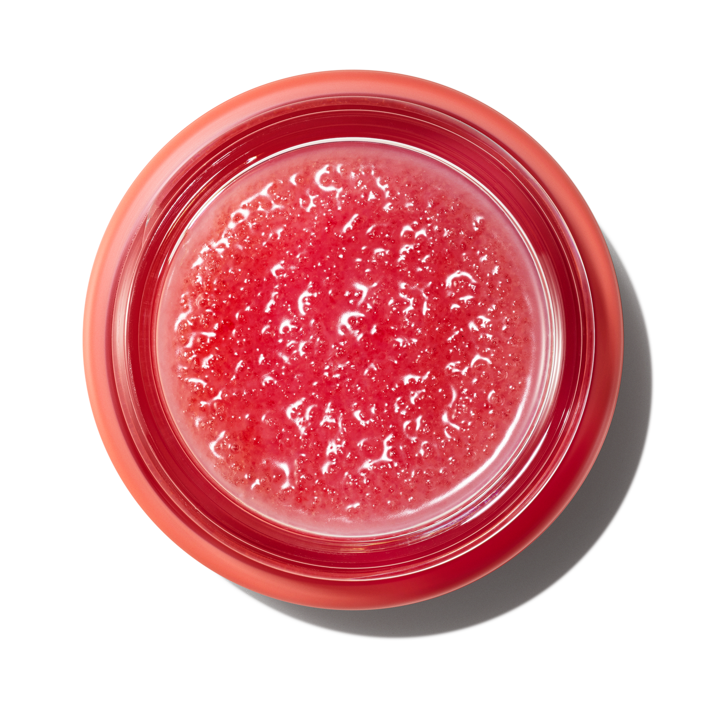 Lip Scrubtious, 14.0 ml, Candied Nectar, Product Shot