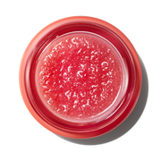 Lip Scrubtious, 14.0 ml, Candied Nectar, Product Shot